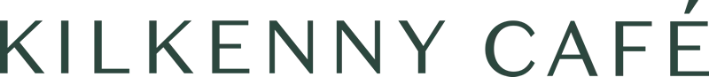 Kilkenny Café