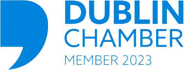 Dublin Chamber