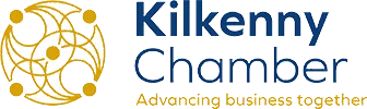 Kilkenny Chamber